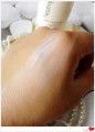 露得清細(xì)白煥采防曬隔離液SPF30 PA評(píng)測(cè) 輕盈防護(hù)，夏日首選